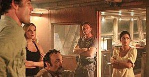 Critiques Séries : The River. Saison 1. Episode 8. SERIES FINALE 126395_1411_ful_1_jpg_627x325_crop_upscale_q85.jpg