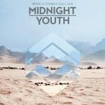 Midnight-Youth-albumWCC.jpg