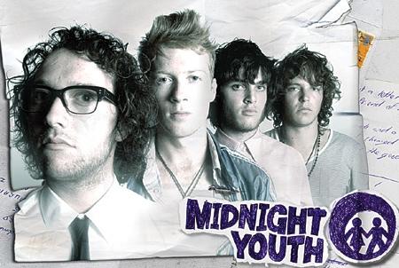 The-Midnight-Youth.jpg