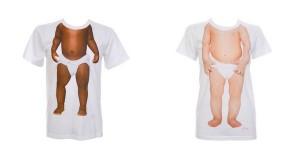 evian-02 Evian diffuse son clip participatif !