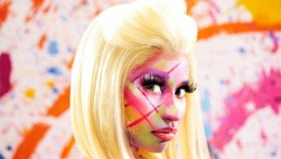 Concert > Nicki Minaj au Zénith de Paris le 19 juin : préventes ouvertes