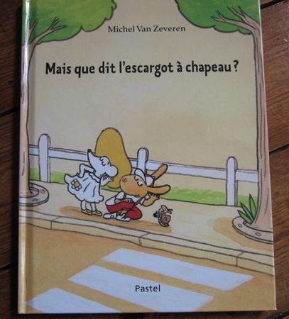 Mais que voulait dire l’escargot ? IMG_6964