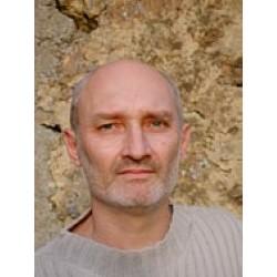 le club des caméléons le club des caméléons