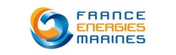 Un nouvel institut dédié aux énergies marines: France Énergies Marines
