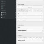 Paramétrage d'une alerte sous Mention Mention : un outil simple et puissant de veille sur les médias sociaux !