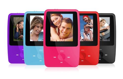 ematicesportclip1 ematicesportclip1 Ematic eSport Clip : un lecteur MP3/video de 4Go à 22$