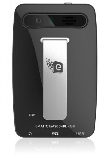 ematicesportclip2 ematicesportclip2 377x540 Ematic eSport Clip : un lecteur MP3/video de 4Go à 22$