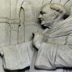 Mais qui était donc Dom Pérignon ? Mais qui était donc Dom Pérignon ?