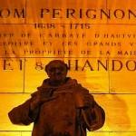 Mais qui était donc Dom Pérignon ? Mais qui était donc Dom Pérignon ?