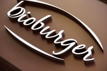 Bioburger : le premier fast-food 100% bio au coeur de Paris
