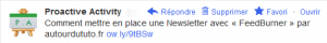 newsletter 300x40 <h2 alt=