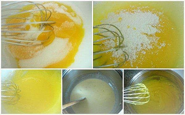 Crème Chiboust au citron et poires caramélisées de C.Felder creme_chibout1.jpg
