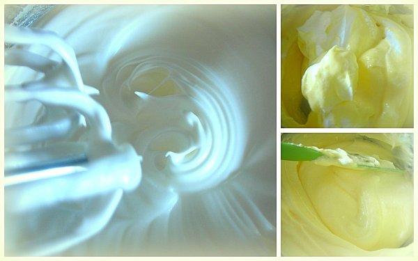 Crème Chiboust au citron et poires caramélisées de C.Felder creme_chibout2.jpg