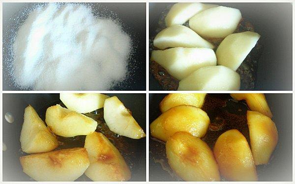 Crème Chiboust au citron et poires caramélisées de C.Felder creme_chibout.jpg