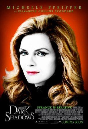 michelle-pfeiffer-dark-shadows-poster.jpg, mar. 2012 michelle-pfeiffer-dark-shadows-poster.jpg