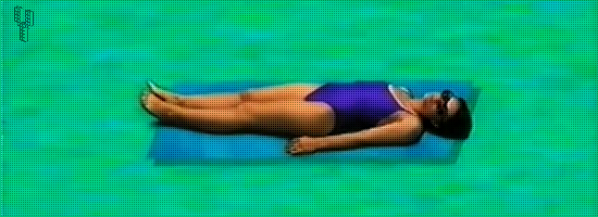 [VIDEO] Splash Wave: « Passing Breeze » (Feat. Anna Jean)