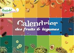 La saisonnalité La saisonnalité