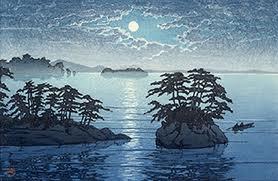 Comprendre Comprendre