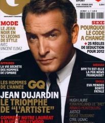 Jean-Dujardin.jpg