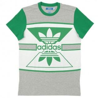 adidas Vintage Collection 12 adidas Vintage Collection 12