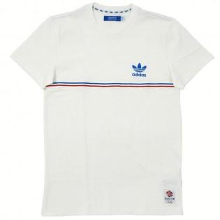 adidas Vintage Collection 10 adidas Vintage Collection