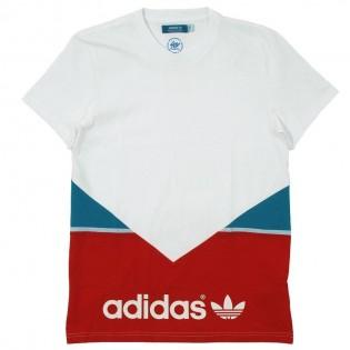 adidas Vintage Collection 9 adidas Vintage Collection