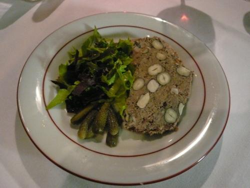 P1200907 L’ATELIER DE JACQUES