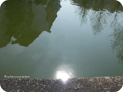 Vues de banlieue Vues de banlieue