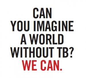 Journée mondiale de la TUBERCULOSE: 1 million d’enfants cherchent traitement  – OMS, Stop TB