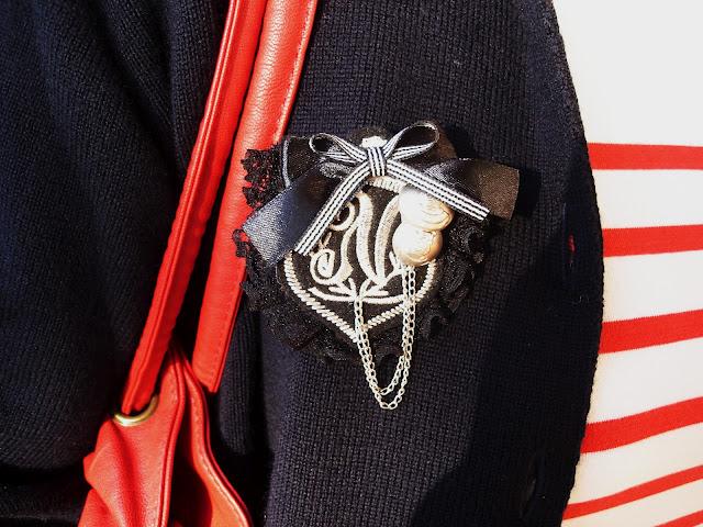 Ohé ! Ohé ! Matelot ! Ohé ! Ohé ! Matelot !