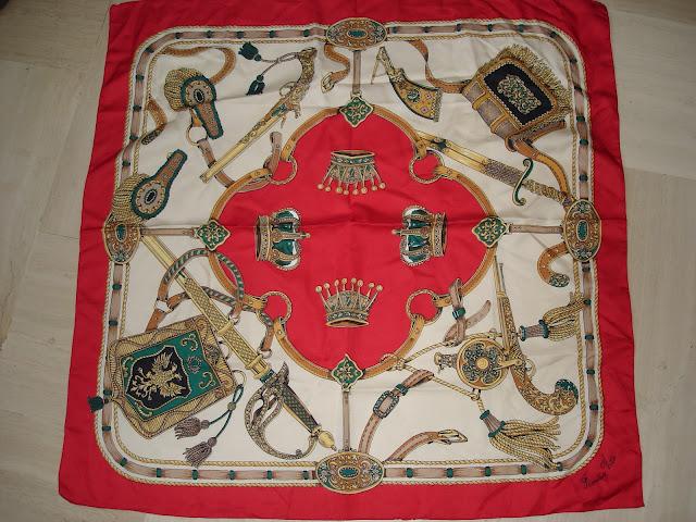 Ohé ! Ohé ! Matelot ! Ohé ! Ohé ! Matelot !