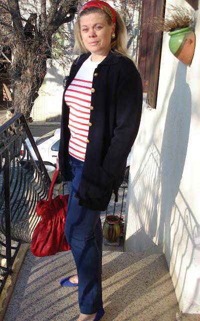 Ohé ! Ohé ! Matelot ! Ohé ! Ohé ! Matelot !