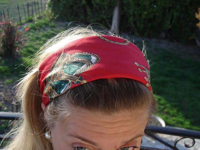 Ohé ! Ohé ! Matelot ! Ohé ! Ohé ! Matelot !