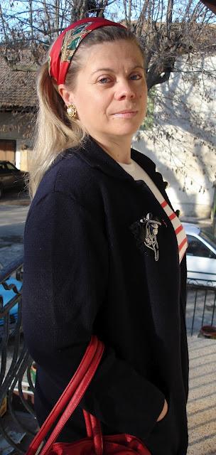 Ohé ! Ohé ! Matelot ! Ohé ! Ohé ! Matelot !