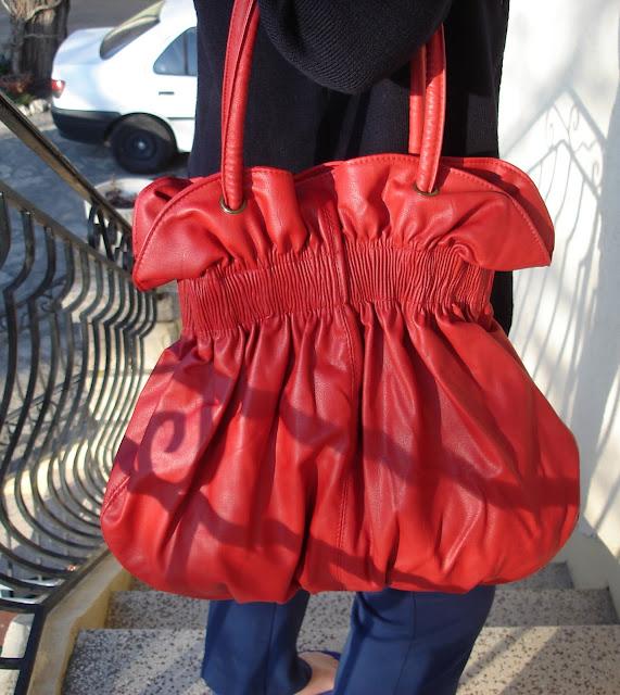 Ohé ! Ohé ! Matelot ! Ohé ! Ohé ! Matelot !