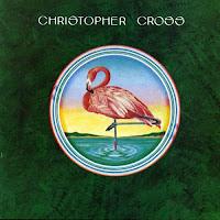 Christopher Cross, the best of