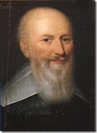 Sully (Libre de droits) Présidentielle 2012, à quand un Sully ?