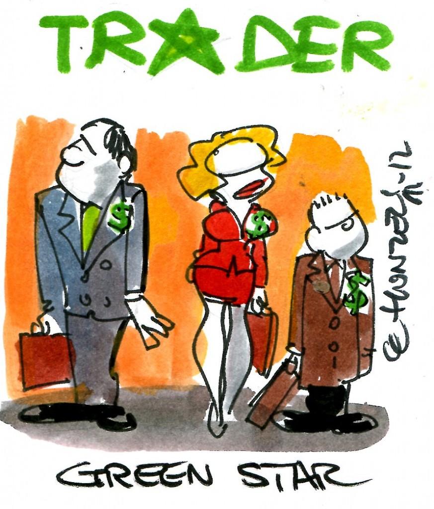 imgscan contrepoints 891 trader Les spéculateurs sont-ils des parasites ? Première partie.