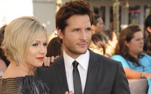 Le mariage Beverly Hills et Twilight... ou plutôt le divorce jennie.jpg