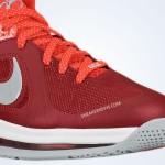 nike-lebron-9-low-team-red-challenge-red-wolf-grey-2