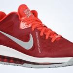nike-lebron-9-low-team-red-challenge-red-wolf-grey-1