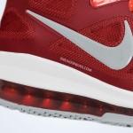 nike-lebron-9-low-team-red-challenge-red-wolf-grey-4