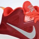 nike-lebron-9-low-team-red-challenge-red-wolf-grey-3