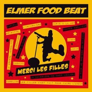 elmer-food-beat-merci-les-fiilles-cover Elmer Food Beat en ITV