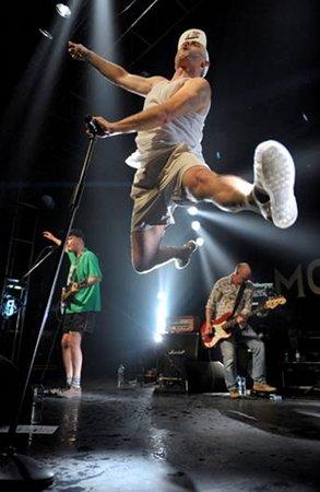 elmer-food-beat-photo-promo Elmer Food Beat en ITV