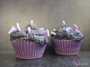 DSC09797 3eme : le chat de cheshire