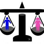 Parité 150x150 Egalité femmes hommes : où en est la parité ?