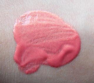 Guerlain - Sunny Pink Blush : Un Indispensable Pour L'été