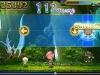 thumbs tr 201107 06 [Jeux Vidéo] Theathrythm Final Fantasy annoncé en occident !