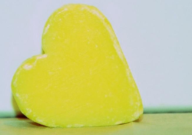 J'ai testé les mini-savons coeur fondant au lait d'ânesse bio! grdd-0308.jpg